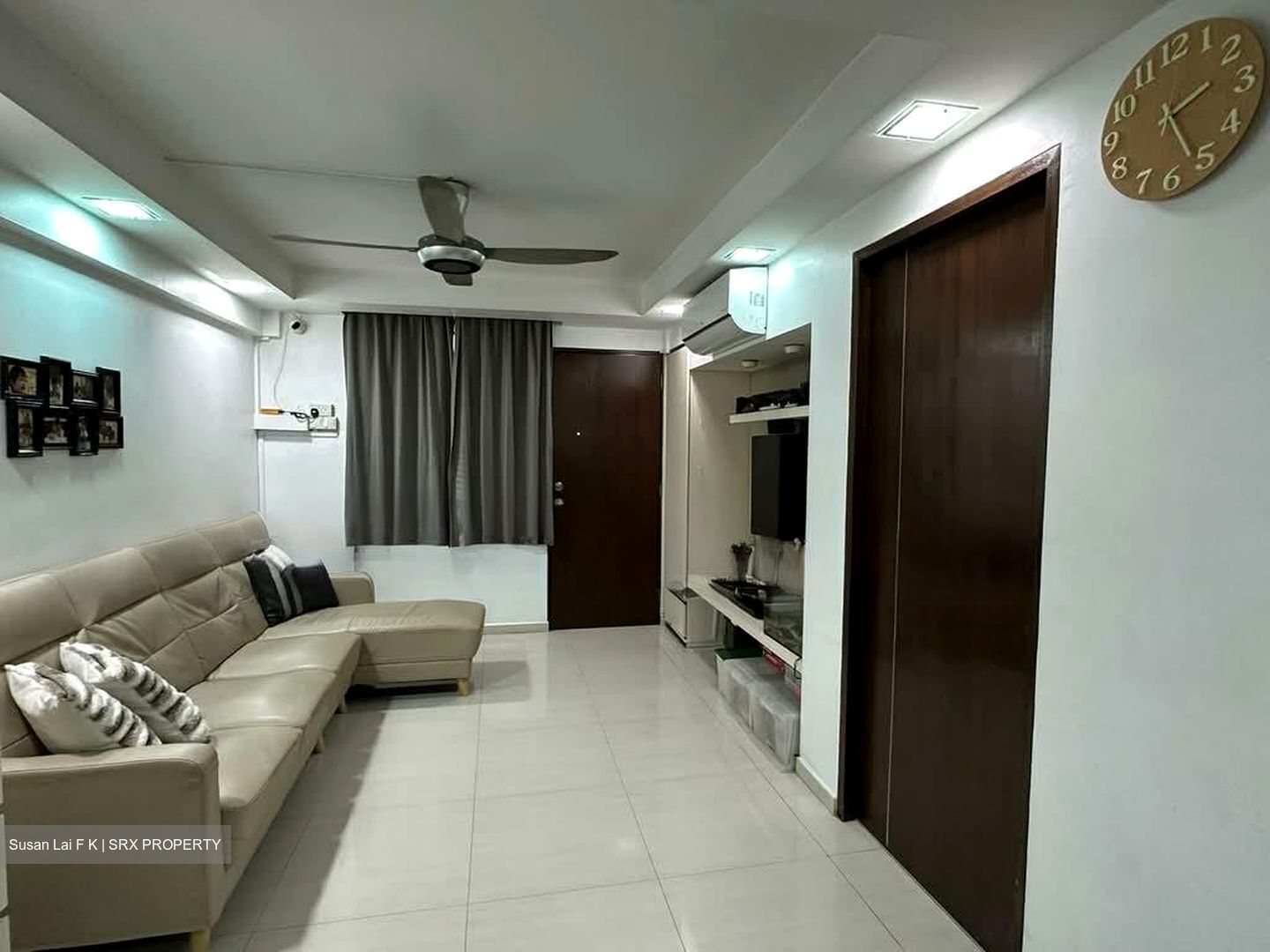 Blk 163 Toa Payoh Green (Toa Payoh), HDB 3 Rooms #600319451
